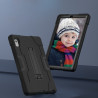 ETUI PANCERNE DEFENSE360 na tablet Lenovo Tab M9 9" cali TB-310 czarne