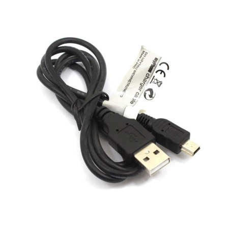 Kabel PC ładujący myPhone 2050 3370 8830 8870 9005 1170 oryginał przewód do ładowania USB