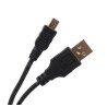 Kabel PC ładujący myPhone 2050 3370 8830 8870 9005 1170 oryginał przewód do ładowania USB