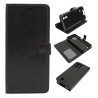 Etui Smart Crazy na telefon Oukitel WP17 czarne