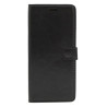 Etui Smart Crazy na telefon Oukitel WP17 czarne