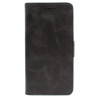 Etui Smart Leather na telefon Razer Phone 2 czarne