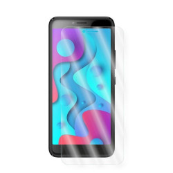 9H SZKŁO hartowane na telefon myPhone FUN 9 oryginał