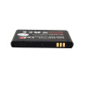 Bateria Tel1 do telefonu Samsung Galaxy S Advance i9070 1600 mAh
