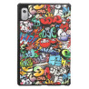 ETUI SMARTCASE na tablet Lenovo Tab M9 9" cali TB-310 WZÓR 1