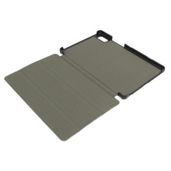 ETUI SMARTCASE na tablet Lenovo Tab M9 9" cali TB-310 WZÓR 1