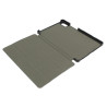 ETUI SMARTCASE na tablet Lenovo Tab M9 9" cali TB-310 WZÓR 1