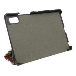 ETUI SMARTCASE na tablet Lenovo Tab M9 9" cali TB-310 WZÓR 1
