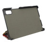 ETUI SMARTCASE na tablet Lenovo Tab M9 9" cali TB-310 WZÓR 1