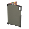 ETUI SMARTCASE na tablet Lenovo Tab M9 9" cali TB-310 WZÓR 1