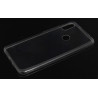 Etui Ultra Slim Case na telefon Xiaomi Redmi S2 M1803E6C / Y2 przeźroczyste