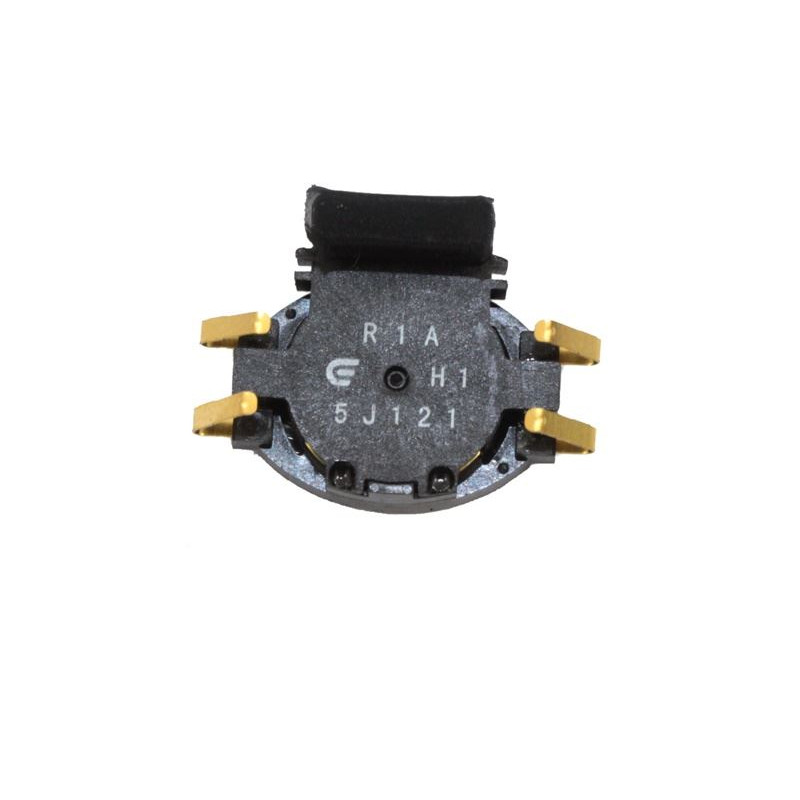 Buzzer do telefonu S/E Sony Ericsson K300 K500 K700