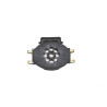 Buzzer do telefonu S/E Sony Ericsson K300 K500 K700