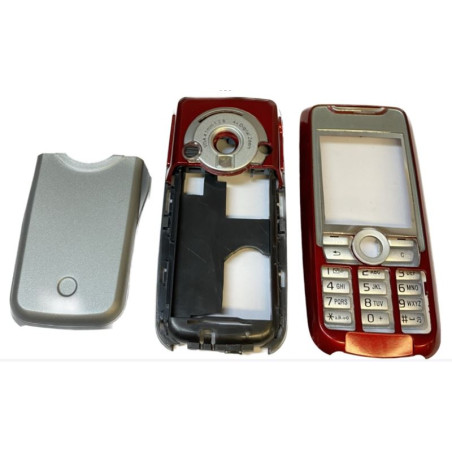 Obudowa Ericsson K700