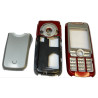 Obudowa Ericsson K700