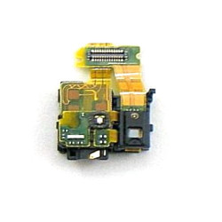 Taśma Flex do telefonu Sony Xperia Z C6603 Sensor oryginał