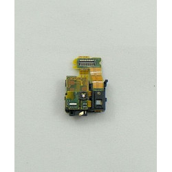 Taśma Flex do telefonu Sony Xperia Z C6603 Sensor oryginał