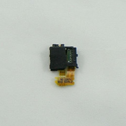 Taśma Flex do telefonu Sony Xperia Z C6603 Sensor oryginał