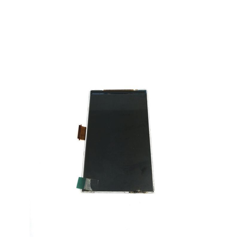 Wyświetlacz / Ekran LCD do telefonu HTC Desire S S510e RHYME