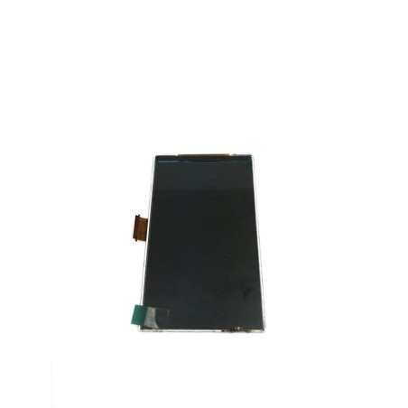 Wyświetlacz / Ekran LCD do telefonu HTC Desire S S510e RHYME