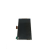 Wyświetlacz / Ekran LCD do telefonu HTC Desire S S510e RHYME
