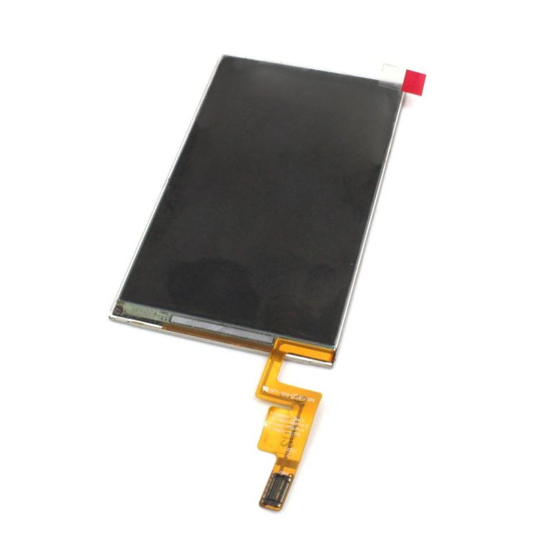Wyświetlacz / Ekran LCD do telefonu HTC ONE V T320e oryginalny