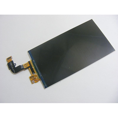 Wyświetlacz / Ekran LCD do telefonu LG Optimus L9 P760 Swift L9