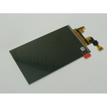 Wyświetlacz / Ekran LCD do telefonu LG L90 D405 D405N HQ