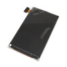 Wyświetlacz / Ekran LCD do telefonu LG P990 Swift 2x ORI Q