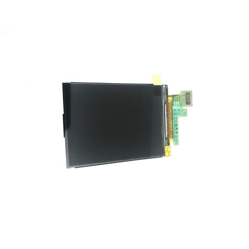 Wyświetlacz / Ekran LCD do telefonu S/E Sony Ericsson C903 C903i