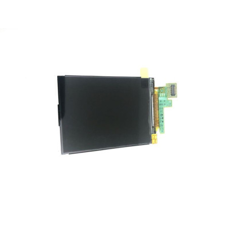 Wyświetlacz / Ekran LCD do telefonu S/E Sony Ericsson C903 C903i