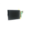 Wyświetlacz / Ekran LCD do telefonu S/E Sony Ericsson C903 C903i