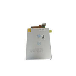 Wyświetlacz / Ekran LCD do telefonu S/E Sony Ericsson C903 C903i