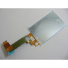Wyświetlacz / Ekran LCD do telefonu Sony Xperia Miro ST23i