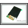 Wyświetlacz / Ekran LCD do telefonu S/E Sony Ericsson W910 W910i HQ