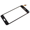 Ekran dotykowy / Dotyk do telefonu Samsung Galaxy Grand Prime G530 czarny oryginalny