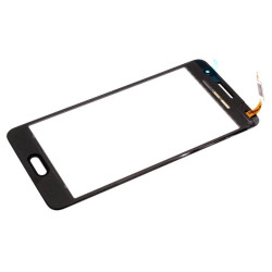 Ekran dotykowy / Dotyk do telefonu Samsung Galaxy Grand Prime G530 czarny oryginalny