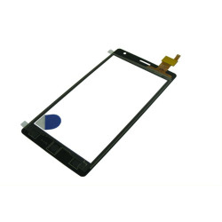 Ekran dotykowy / Dotyk do telefonu myPhone FUN 2 / SMART oryginał