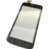 Ekran dotykowy / Dotyk do telefonu myPhone Pocket 2 czarny oryginał