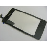 Ekran dotykowy / Dotyk do telefonu Huawei Ascend Y300 U8833 V8833