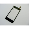 Ekran dotykowy / Dotyk do telefonu Huawei Ascend Y330 Y330-U01 Y330-U05 czarny