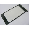 Ekran dotykowy / Dotyk do telefonu Sony Xperia E3 D2202 D2203 D2212 czarny