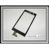 Ekran dotykowy / Dotyk do telefonu Sony XPERIA U ST25i oryginalny
