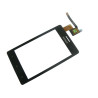 Ekran dotykowy / dotyk do telefonu Sony Xperia Go oryginalny