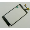 Ekran dotykowy / Dotyk do telefonu Alcatel One Touch Smart OT-993 + klej