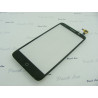 Ekran dotykowy / Dotyk do telefonu Alcatel One Touch Pixi 5015 POP3 5" czarny