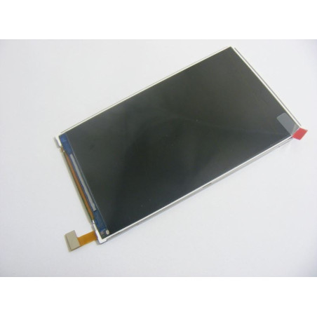 Wyświetlacz / Ekran LCD do telefonu Huawei G300 U8815 oryginalny