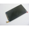 Wyświetlacz / Ekran LCD do telefonu Huawei G300 U8815 oryginalny