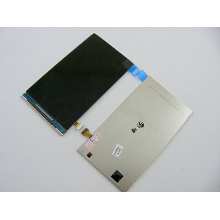 Wyświetlacz / Ekran LCD do telefonu Huawei Ascend G510 U8951 oryginalny