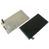 Wyświetlacz / Ekran LCD do telefonu Huawei Ascend G630 G620S